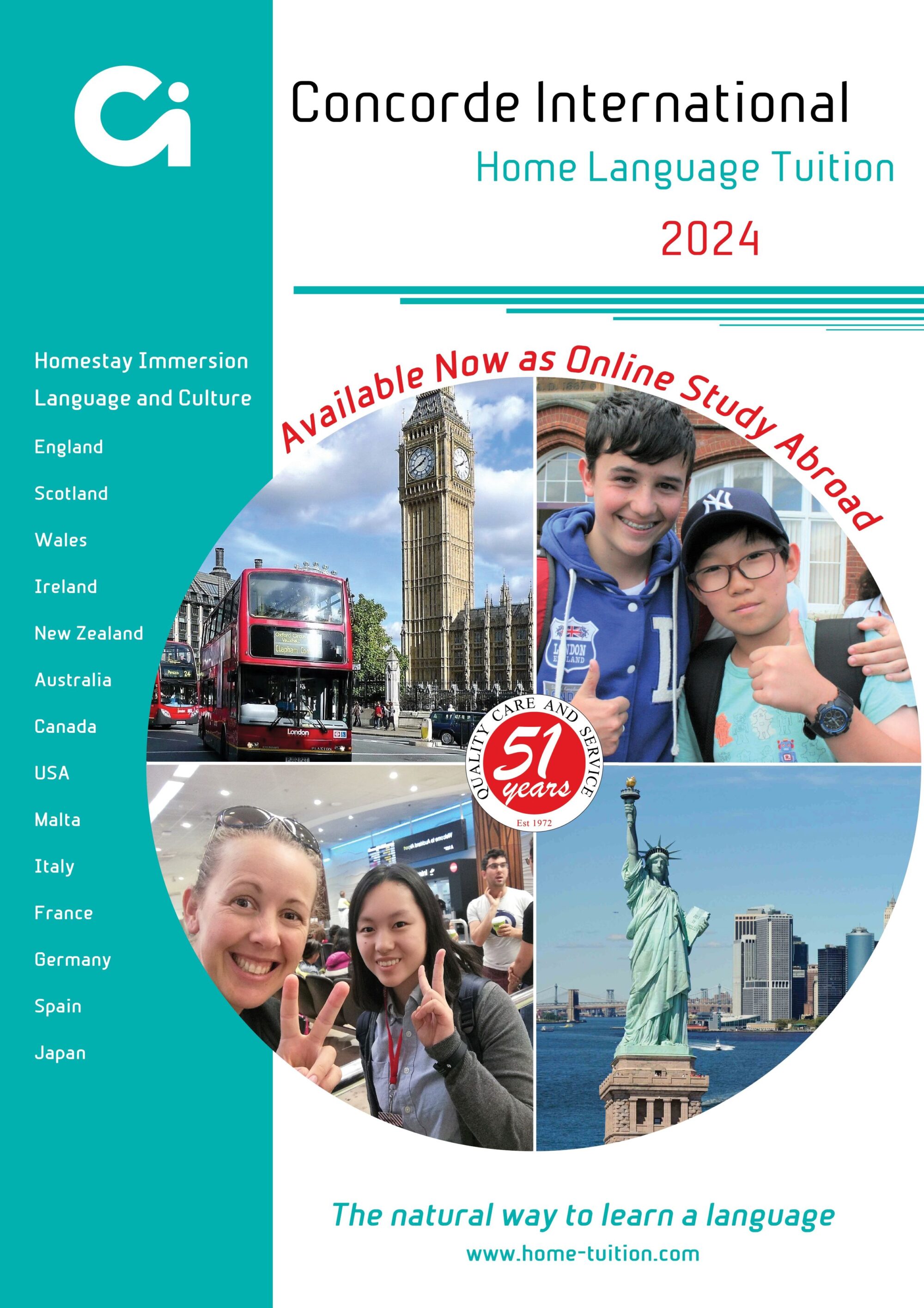 Prices & Download Documents - Home Tuition